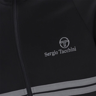 Sergio Tacchini Hanorac NEW DALLAS 