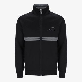 Sergio Tacchini Hanorac NEW DALLAS 