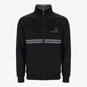 Sergio Tacchini Hanorac NEW DALLAS 