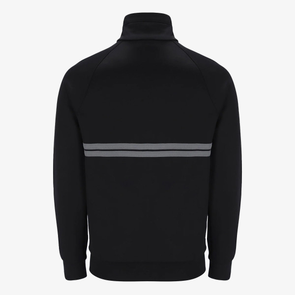 Sergio Tacchini Hanorac NEW DALLAS 