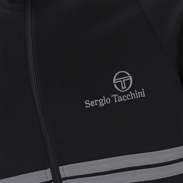 Sergio Tacchini Hanorac NEW DALLAS 