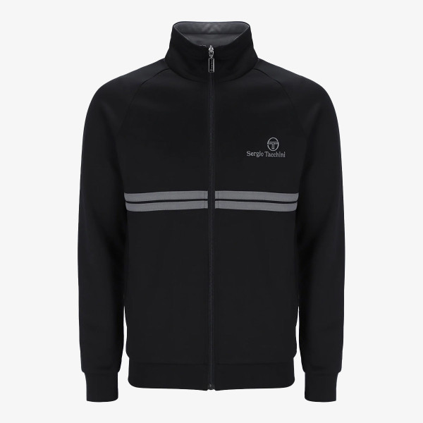 Sergio Tacchini Hanorac NEW DALLAS 