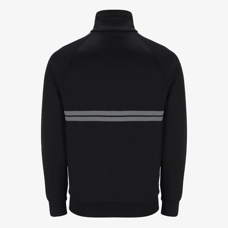 Sergio Tacchini Hanorac NEW DALLAS 