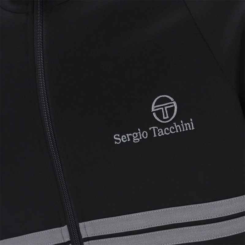 Sergio Tacchini Hanorac NEW DALLAS 