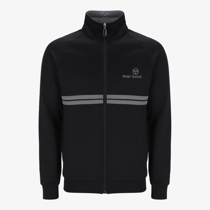Sergio Tacchini Hanorac NEW DALLAS 
