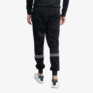 Sergio Tacchini Pantaloni de trening BLOW TP 