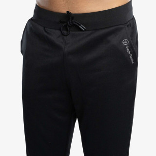 Sergio Tacchini Pantaloni de trening BLOW TP 