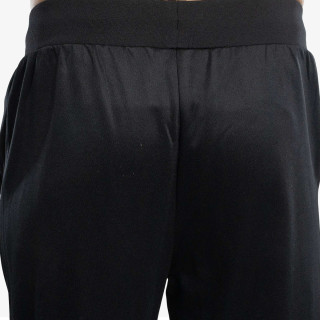 Sergio Tacchini Pantaloni de trening BLOW TP 