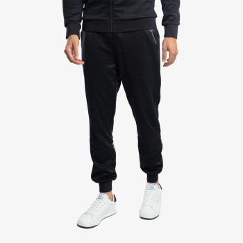 Sergio Tacchini Pantaloni de trening BLOW TP 
