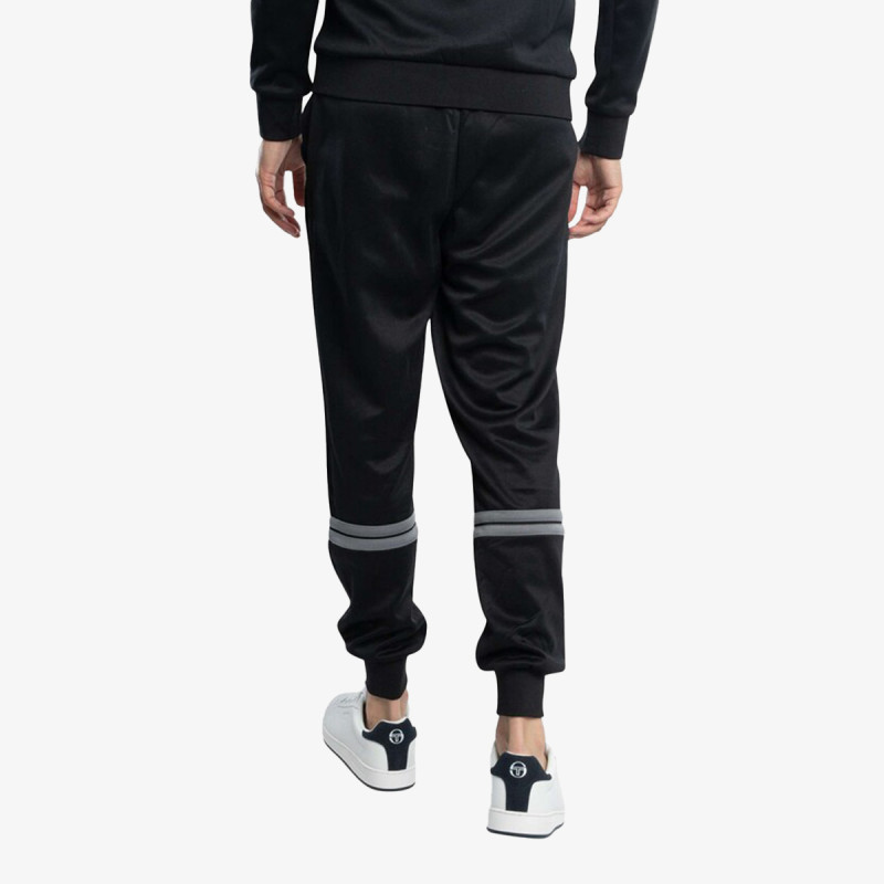 Sergio Tacchini Pantaloni de trening BLOW TP 