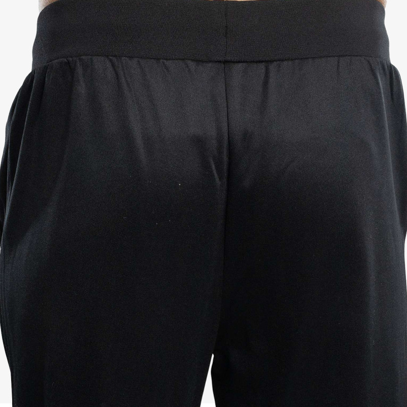Sergio Tacchini Pantaloni de trening BLOW TP 