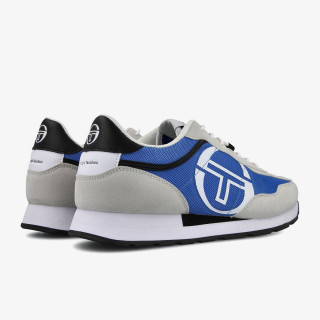 Sergio Tacchini Pantofi Sport MATEO 