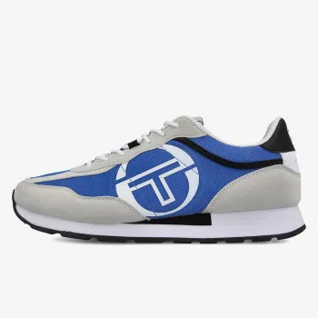 SERGIO TACCHINI Pantofi Sport MATEO 