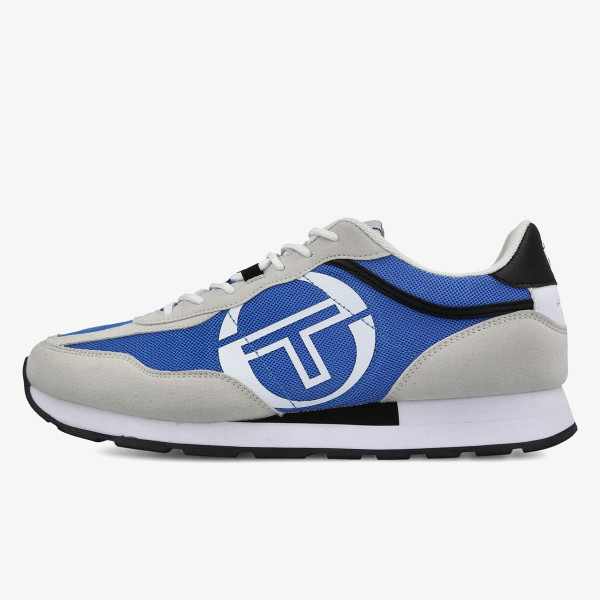 Sergio Tacchini Pantofi Sport MATEO 