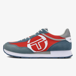 Sergio Tacchini Pantofi Sport MATEO 