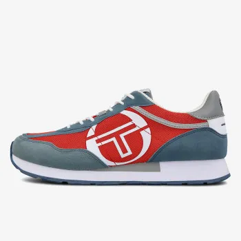 SERGIO TACCHINI Pantofi Sport MATEO 