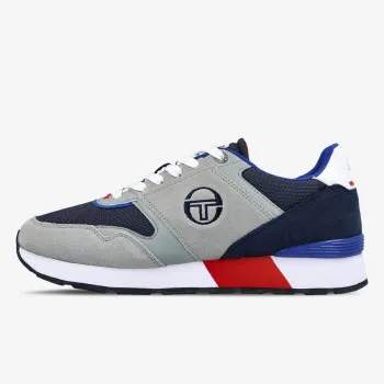 SERGIO TACCHINI Pantofi Sport ACE 