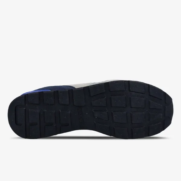 SERGIO TACCHINI Pantofi Sport ACE 