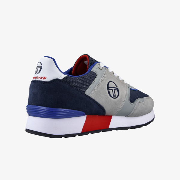 Sergio Tacchini Pantofi Sport ACE 