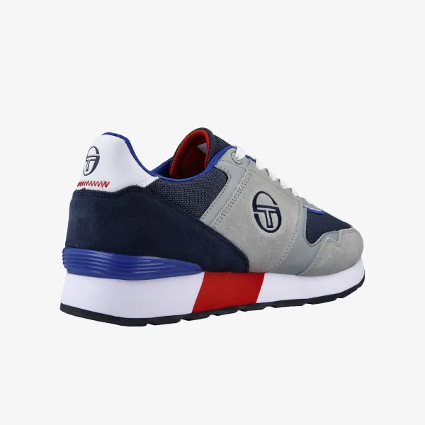 SERGIO TACCHINI Pantofi Sport ACE 