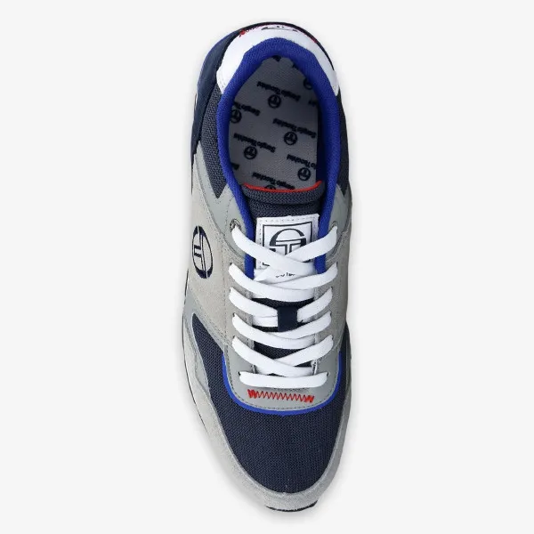 SERGIO TACCHINI Pantofi Sport ACE 