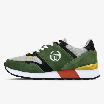 SERGIO TACCHINI Pantofi Sport ACE 