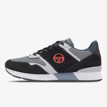 SERGIO TACCHINI Pantofi Sport ACE 