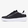 Sergio Tacchini Pantofi Sport Roma 