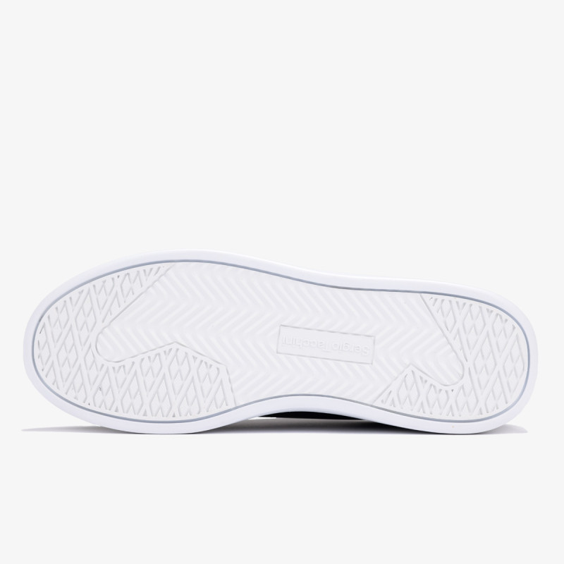 Sergio Tacchini Pantofi Sport Roma 