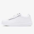 Sergio Tacchini Pantofi Sport Roma 