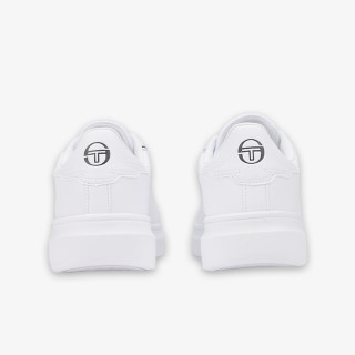 Sergio Tacchini Pantofi Sport Roma 