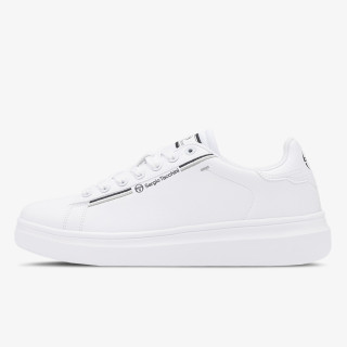 Sergio Tacchini Pantofi Sport Roma 