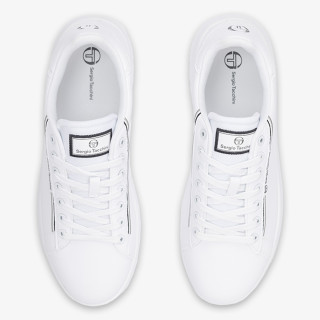 Sergio Tacchini Pantofi Sport Roma 