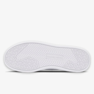 Sergio Tacchini Pantofi Sport Roma 