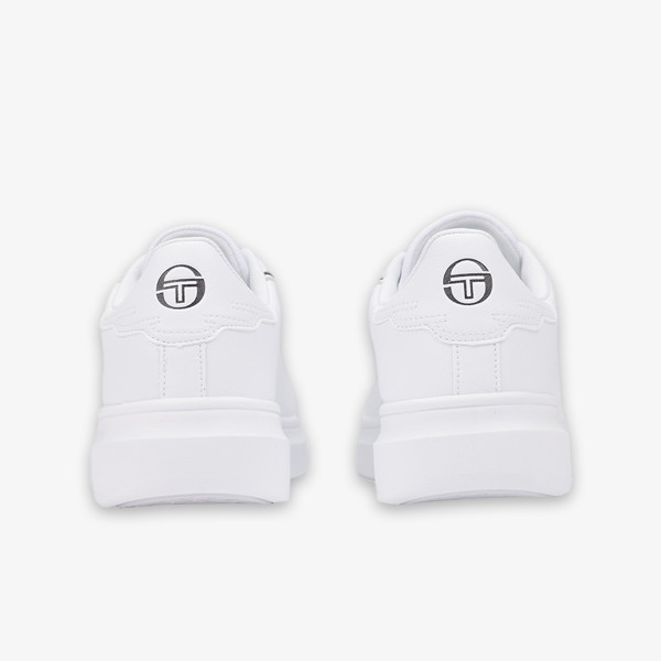 Sergio Tacchini Pantofi Sport Roma 