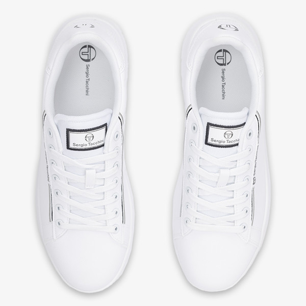 Sergio Tacchini Pantofi Sport Roma 