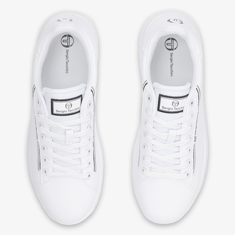 Sergio Tacchini Pantofi Sport Roma 