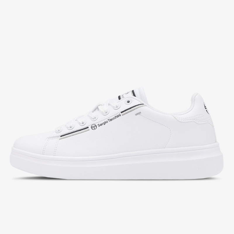 Sergio Tacchini Pantofi Sport Roma 