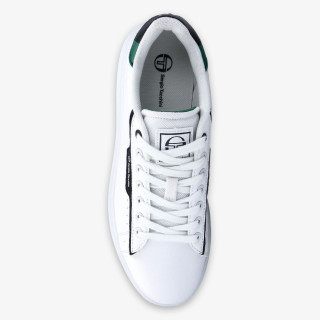 Sergio Tacchini Pantofi Sport Sneakers Roma V2 