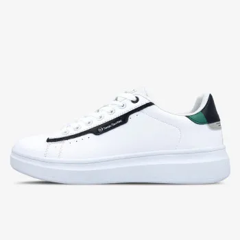 SERGIO TACCHINI Pantofi Sport ROMA V2 