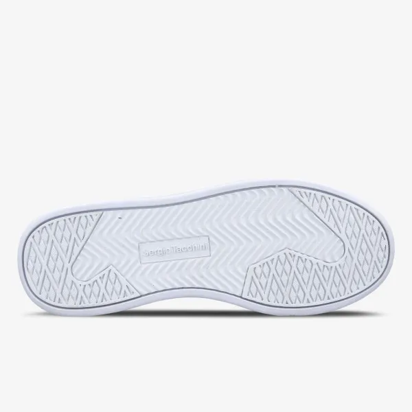 SERGIO TACCHINI Pantofi Sport ROMA V2 