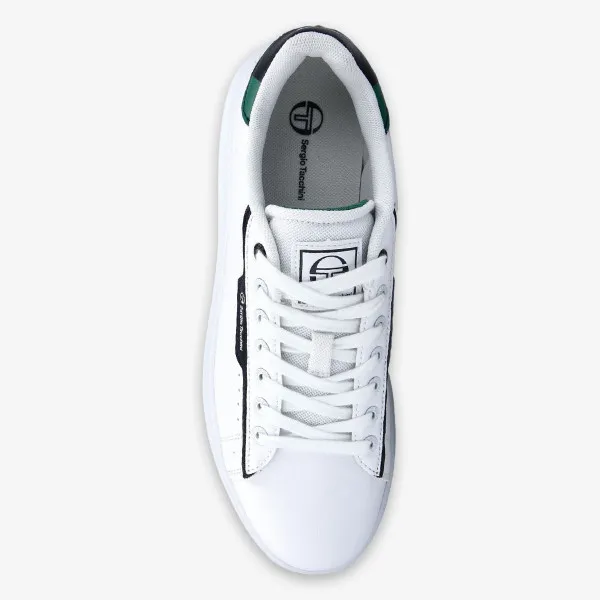 SERGIO TACCHINI Pantofi Sport ROMA V2 