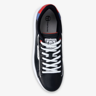 Sergio Tacchini Pantofi Sport Sneakers Roma V2 