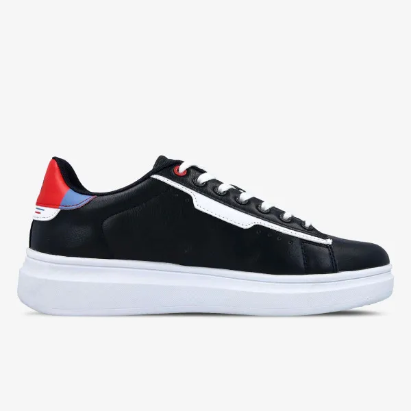 SERGIO TACCHINI Pantofi Sport ROMA V2 