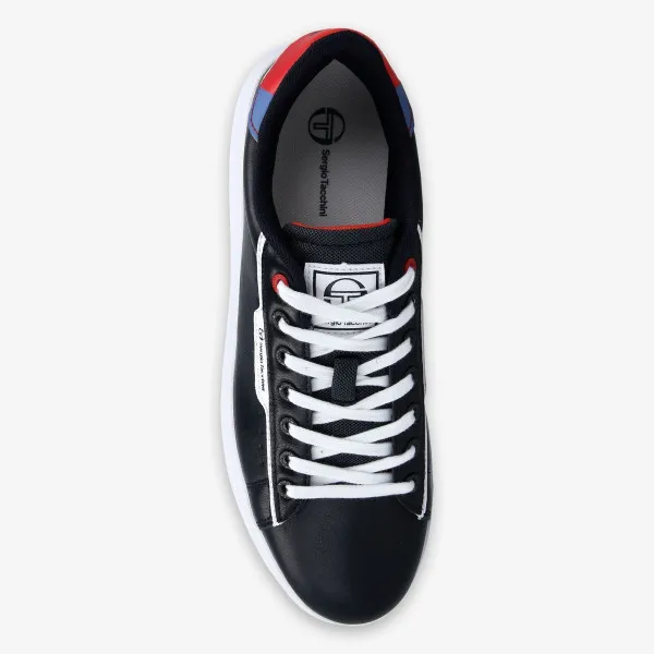 SERGIO TACCHINI Pantofi Sport ROMA V2 