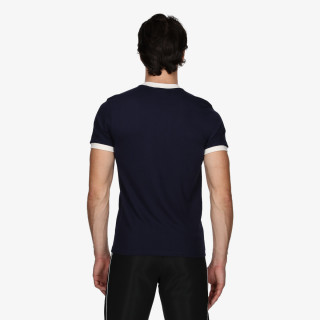 Sergio Tacchini Tricou PANDOLFO TEE 