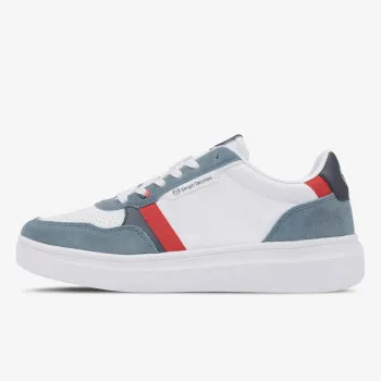 SERGIO TACCHINI Pantofi Sport LEONIDE 