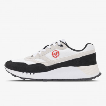 SERGIO TACCHINI Pantofi Sport NEWBY 