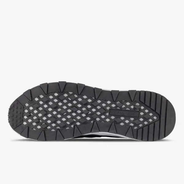 SERGIO TACCHINI Pantofi Sport NEWBY 
