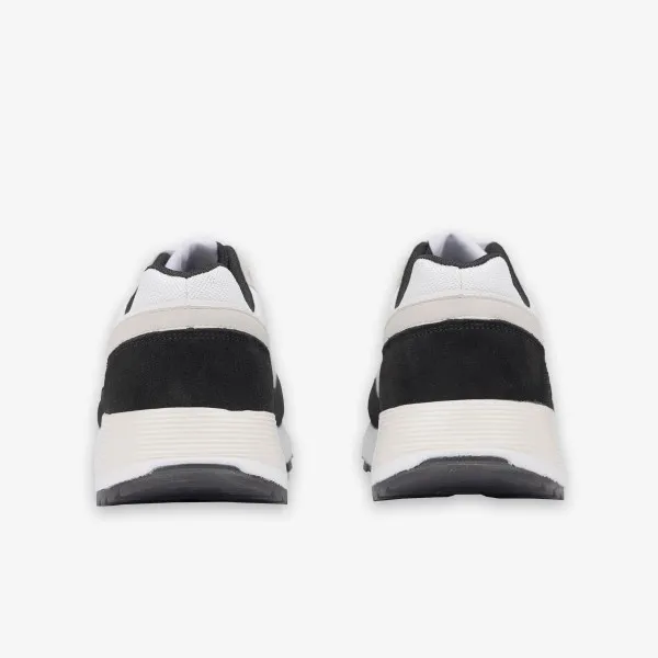 SERGIO TACCHINI Pantofi Sport NEWBY 